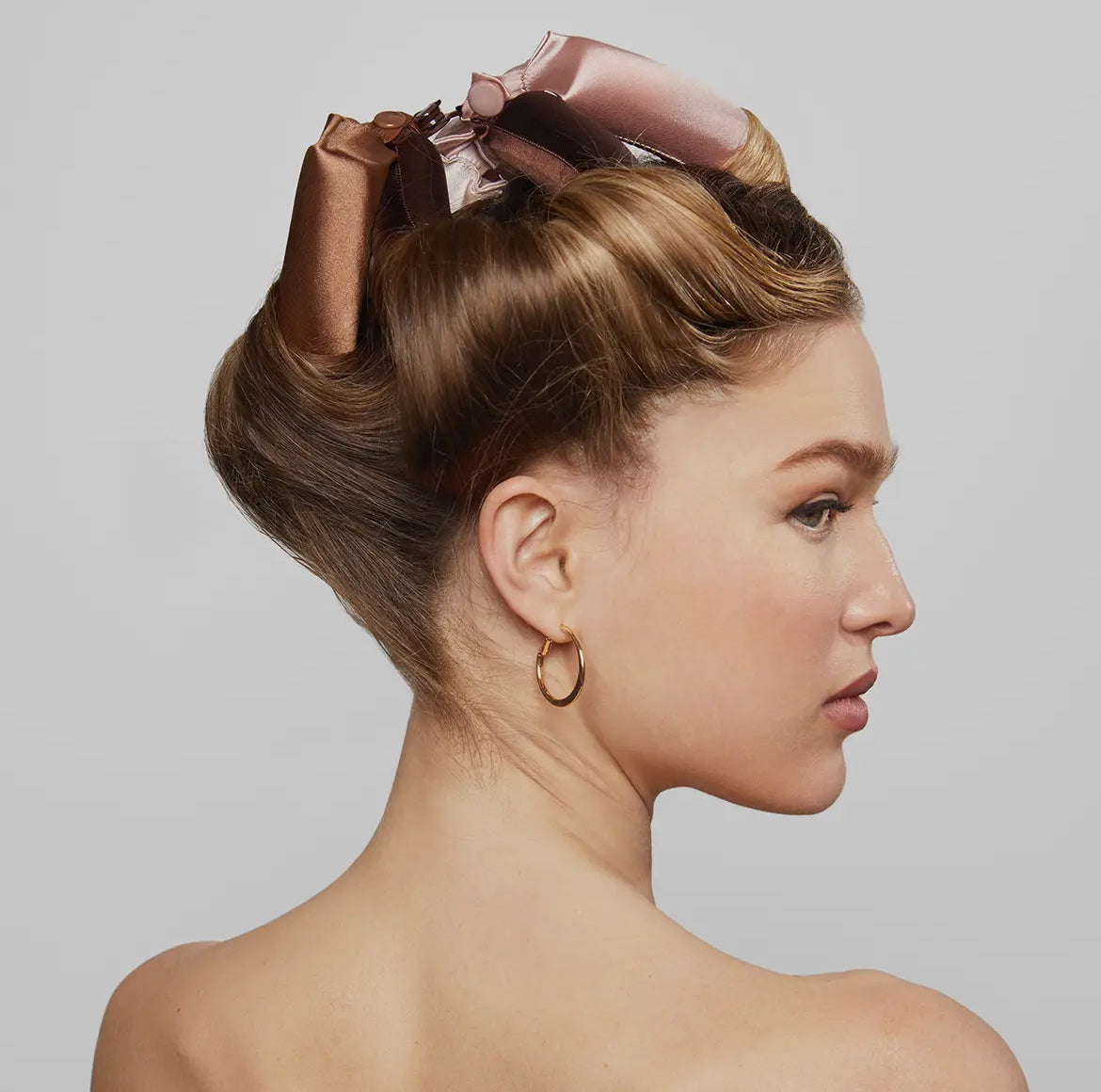 Kitsch Jumbo Rods 4er